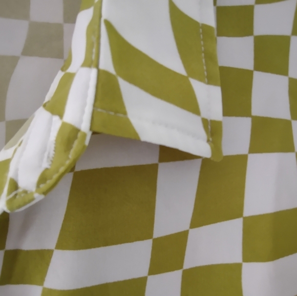 LARGE, Shein, Excellent Condition - Picture 3 of 7